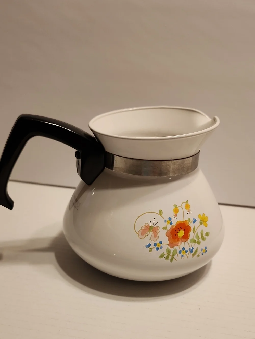 Corningwear classic corningware